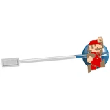 LEGO® Super Mario™ Nintendo Entertainment System™ 71374 (8/18)