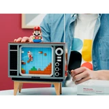 LEGO® Super Mario™ Nintendo Entertainment System™ 71374 (9/18)