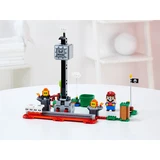 LEGO® Super Mario™ Uitbreidingsset: De val van Thwomp 71376 (3/10)