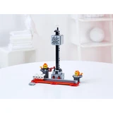 LEGO® Super Mario™ Uitbreidingsset: De val van Thwomp 71376 (4/10)