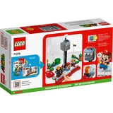 LEGO® Super Mario™ Uitbreidingsset: De val van Thwomp 71376 (6/10)