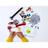 LEGO® Super Mario™ Uitbreidingsset: De val van Thwomp 71376 (7/10)