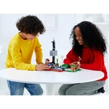 LEGO® Super Mario™ Uitbreidingsset: De val van Thwomp 71376 (8/10)