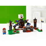 LEGO® Super Mario™ König Buu Huu und der Spukgarten – Erweiterungsset 71377 (3/10)