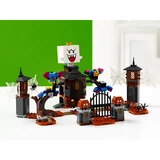 LEGO® Super Mario™ König Buu Huu und der Spukgarten – Erweiterungsset 71377 (4/10)