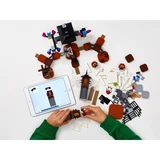 LEGO® Super Mario™ König Buu Huu und der Spukgarten – Erweiterungsset 71377 (7/10)