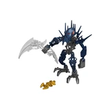 LEGO® Bionicle Piraka 7137 (1/1)
