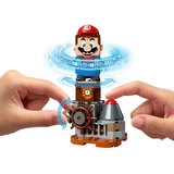 LEGO® Super Mario™ Baumeister-Set für eigene Abenteuer 71380 (10/20) LEGO® Super Mario™ Baumeister-Set für eigene Abenteuer 71380 (10/20)