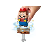LEGO® Super Mario™ Baumeister-Set für eigene Abenteuer 71380 (11/20) LEGO® Super Mario™ Baumeister-Set für eigene Abenteuer 71380 (11/20)