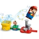 Master Your Adventure Maker Set 71380 thumbnail-11