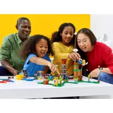 LEGO® Super Mario™ Baumeister-Set für eigene Abenteuer 71380 (14/20) LEGO® Super Mario™ Baumeister-Set für eigene Abenteuer 71380 (14/20)