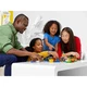 Master Your Adventure Maker Set 71380 thumbnail-14