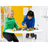 LEGO® Super Mario™ Baumeister-Set für eigene Abenteuer 71380 (16/20) LEGO® Super Mario™ Baumeister-Set für eigene Abenteuer 71380 (16/20)