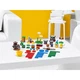 Master Your Adventure Maker Set 71380 thumbnail-16