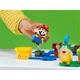 Master Your Adventure Maker Set 71380 thumbnail-18