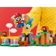 Master Your Adventure Maker Set 71380 thumbnail-19