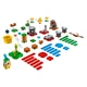 Master Your Adventure Maker Set 71380 thumbnail-1