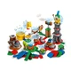 Master Your Adventure Maker Set 71380 thumbnail-2