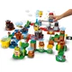 Master Your Adventure Maker Set 71380 thumbnail-3