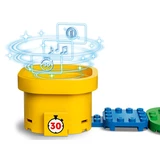 LEGO® Super Mario™ Baumeister-Set für eigene Abenteuer 71380 (6/20) LEGO® Super Mario™ Baumeister-Set für eigene Abenteuer 71380 (6/20)