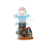 LEGO® Super Mario™ Baumeister-Set für eigene Abenteuer 71380 (7/20) LEGO® Super Mario™ Baumeister-Set für eigene Abenteuer 71380 (7/20)