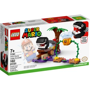71381 thumbnail