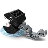 LEGO® Super Mario™ Chain Chomp Jungle Encounter Expansion Set 71381 (6/14)