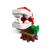 LEGO® Super Mario™ Uitbreidingsset: Piranha Plant-puzzeluitdaging 71382 (4/9) LEGO® Super Mario™ Uitbreidingsset: Piranha Plant-puzzeluitdaging 71382 (4/9)