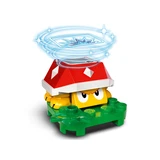 LEGO® Super Mario™ Uitbreidingsset: Piranha Plant-puzzeluitdaging 71382 (6/9) LEGO® Super Mario™ Uitbreidingsset: Piranha Plant-puzzeluitdaging 71382 (6/9)