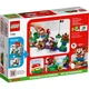 Piranha-Pflanzen-Herausforderung – Erweiterungsset 71382 thumbnail-7