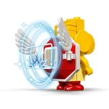 LEGO® Super Mario™ Wigglers Giftsumpf – Erweiterungsset 71383 (10/15)