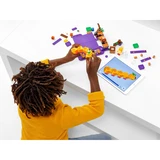 LEGO® Super Mario™ Wigglers Giftsumpf – Erweiterungsset 71383 (12/15)