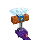 LEGO® Super Mario™ Wigglers Giftsumpf – Erweiterungsset 71383 (9/15)