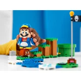 LEGO® Super Mario™ Pinguin-Mario Anzug 71384 (11/11)