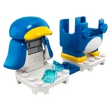 LEGO® Super Mario™ Pinguin-Mario Anzug 71384 (2/11)