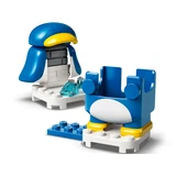 LEGO® Super Mario™ Pinguin-Mario Anzug 71384 (3/11)