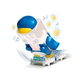 LEGO® Super Mario™ Pinguin-Mario Anzug 71384 (4/11)
