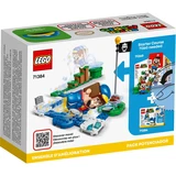 LEGO® Super Mario™ Pinguin-Mario Anzug 71384 (6/11)