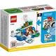 Pinguin-Mario Anzug 71384 thumbnail-5