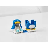 LEGO® Super Mario™ Pinguin-Mario Anzug 71384 (7/11)