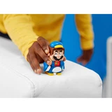LEGO® Super Mario™ Pinguin-Mario Anzug 71384 (9/11)