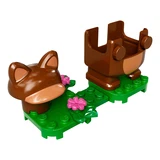 LEGO® Super Mario™ Tanuki-Mario Anzug 71385 (2/9) LEGO® Super Mario™ Tanuki-Mario Anzug 71385 (2/9)
