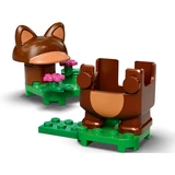 LEGO® Super Mario™ Tanuki-Mario Anzug 71385 (3/9) LEGO® Super Mario™ Tanuki-Mario Anzug 71385 (3/9)