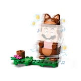 LEGO® Super Mario™ Tanuki-Mario Anzug 71385 (4/9) LEGO® Super Mario™ Tanuki-Mario Anzug 71385 (4/9)