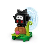 LEGO® Super Mario™ Mario-Charaktere-Serie 2 71386 (10/18) LEGO® Super Mario™ Mario-Charaktere-Serie 2 71386 (10/18)