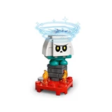 LEGO® Super Mario™ Mario-Charaktere-Serie 2 71386 (11/18) LEGO® Super Mario™ Mario-Charaktere-Serie 2 71386 (11/18)