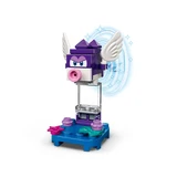 LEGO® Super Mario™ Mario-Charaktere-Serie 2 71386 (12/18) LEGO® Super Mario™ Mario-Charaktere-Serie 2 71386 (12/18)