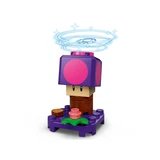 LEGO® Super Mario™ Mario-Charaktere-Serie 2 71386 (13/18) LEGO® Super Mario™ Mario-Charaktere-Serie 2 71386 (13/18)