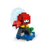 LEGO® Super Mario™ Mario-Charaktere-Serie 2 71386 (14/18) LEGO® Super Mario™ Mario-Charaktere-Serie 2 71386 (14/18)