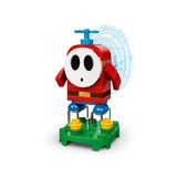 LEGO® Super Mario™ Mario-Charaktere-Serie 2 71386 (15/18) LEGO® Super Mario™ Mario-Charaktere-Serie 2 71386 (15/18)